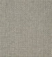 Baker Weave Wallpaper - Gray