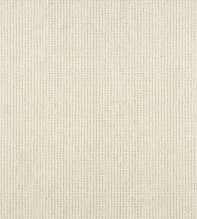 Cafe Weave Wallpaper - Cream