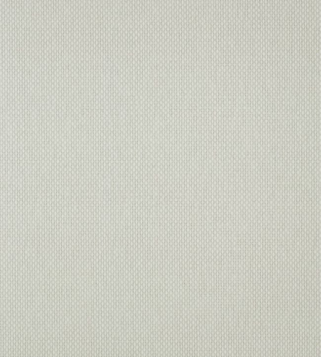 Cafe Weave Wallpaper - Gray