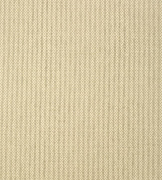 Cafe Weave Wallpaper - Sand