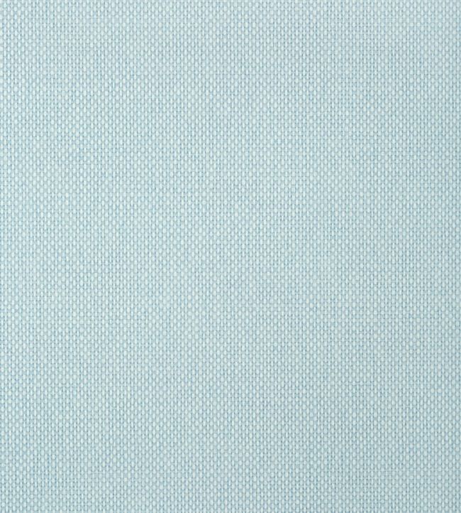 Cafe Weave Wallpaper - Teal