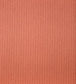 Cafe Weave Wallpaper - Red