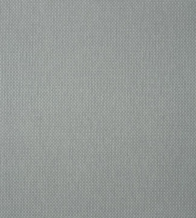 Cafe Weave Wallpaper - Gray