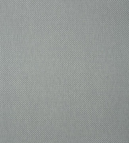 Cafe Weave Wallpaper - Gray