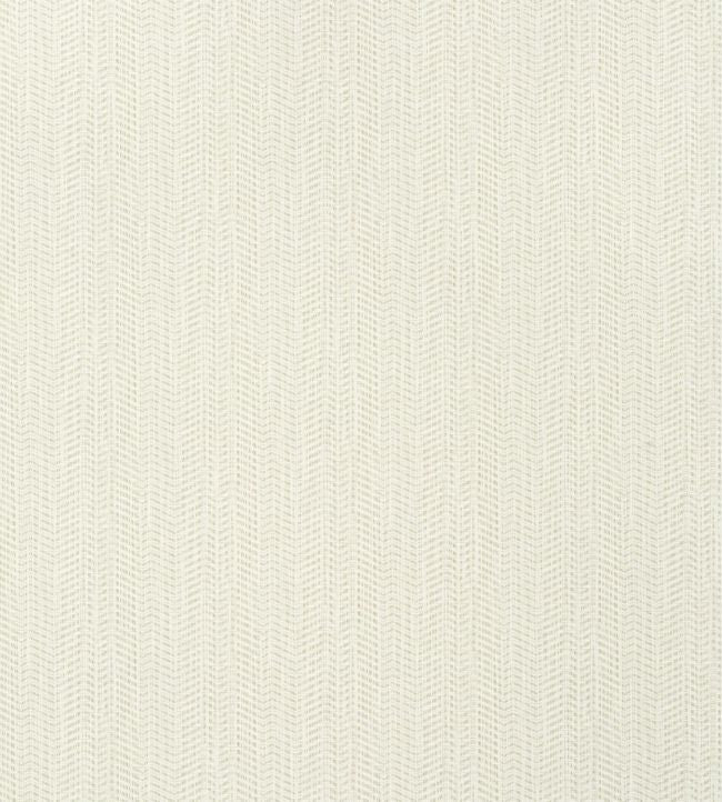 Connell Wallpaper - Cream 