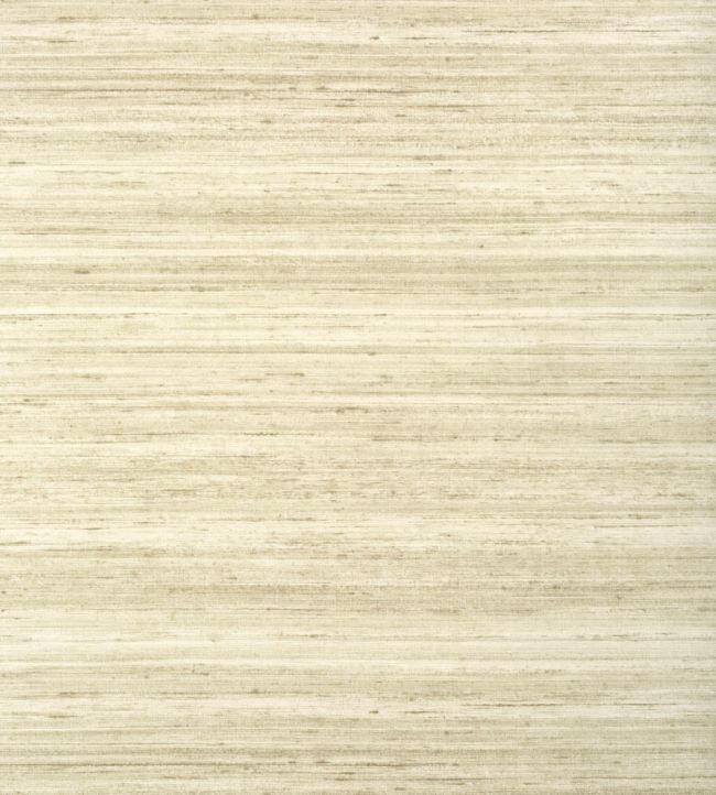 Wild Silk Wallpaper - Sand 