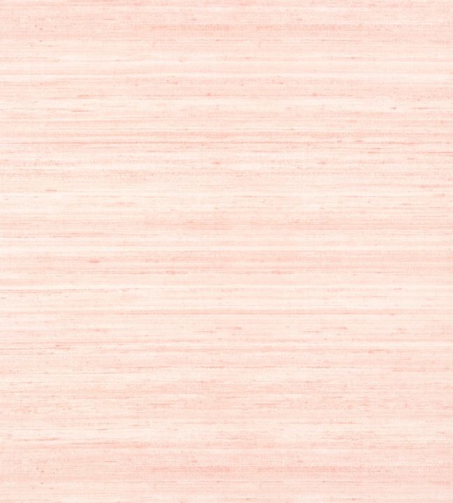 Wild Silk Wallpaper - Pink 