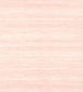 Wild Silk Wallpaper - Pink 