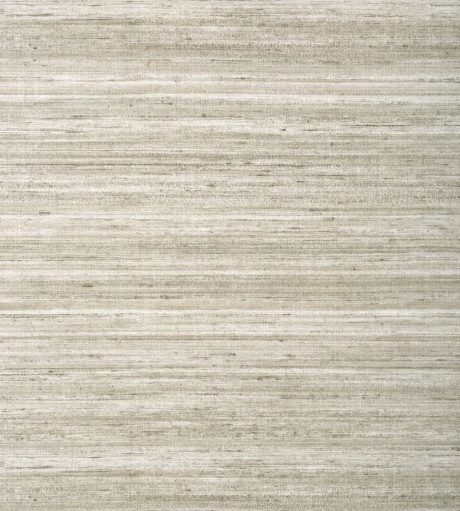 Wild Silk Wallpaper - Gray 