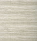 Wild Silk Wallpaper - Gray 