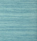 Wild Silk Wallpaper - Teal 