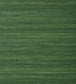 Wild Silk Wallpaper - Green 