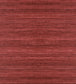 Wild Silk Wallpaper - Red