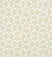 Saroka Wallpaper - Cream 