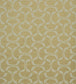 Saroka Wallpaper - Sand