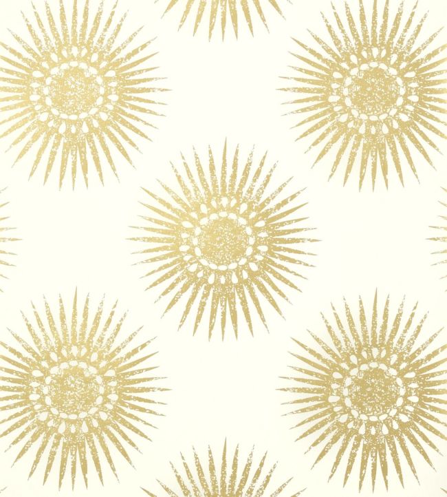 Bahia Wallpaper - Sand