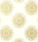 Bahia Wallpaper - Sand