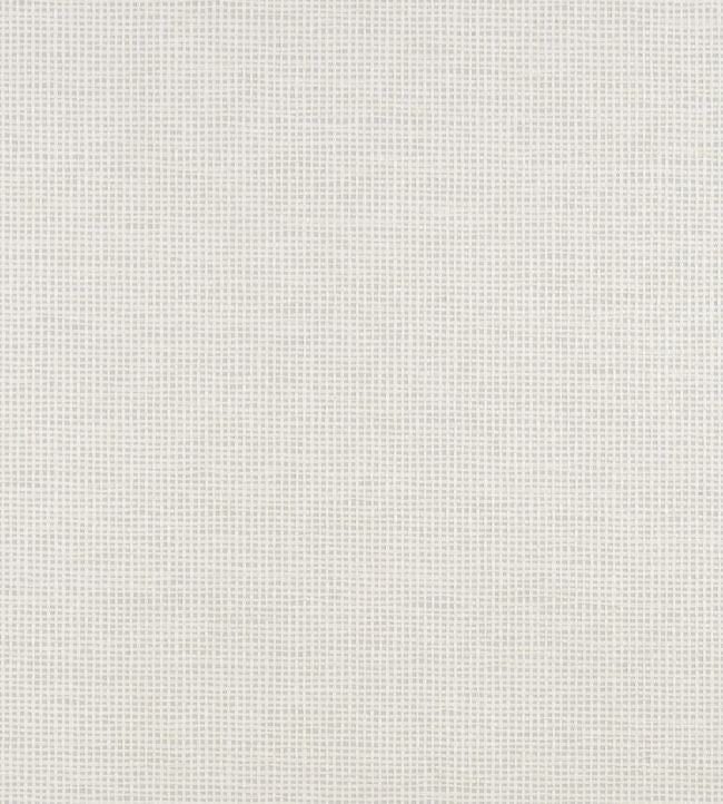 Mod Weave Wallpaper - Cream 