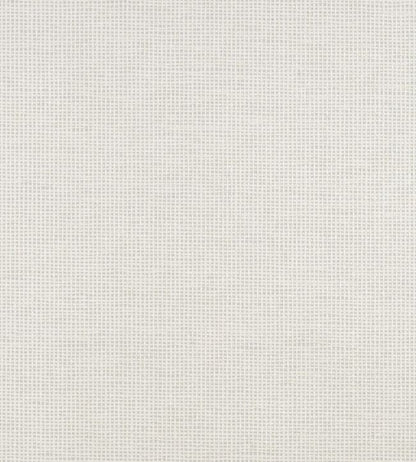 Mod Weave Wallpaper - Cream 