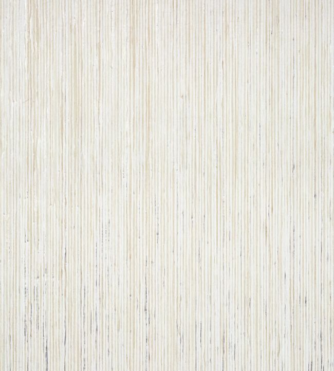 Nira Wallpaper - White 