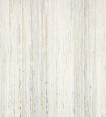 Nira Wallpaper - White 