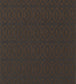 Martello Wallpaper - Brown