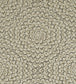 Aster Wallpaper - Brown