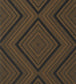 Tappeto Wallpaper - Brown