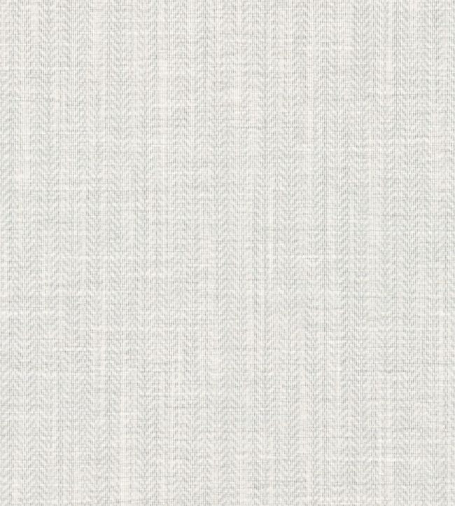 Baldwin Herringbone Wallpaper - Purple