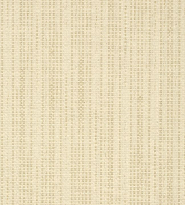 Santa Barbara Wallpaper - Cream