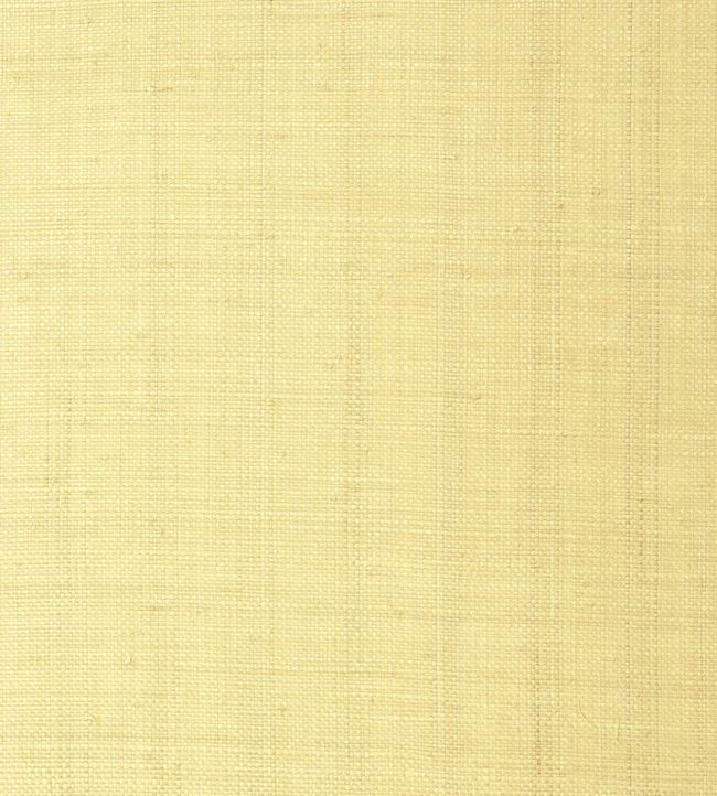 Pearl Bay Wallpaper - Yellow 