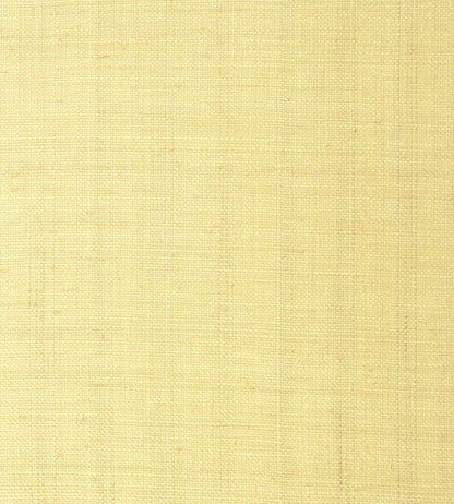 Pearl Bay Wallpaper - Yellow 