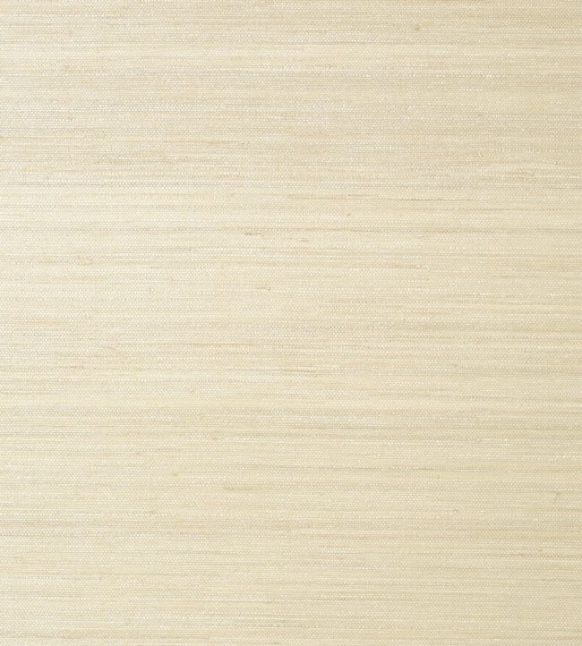 Gulf Shore Wallpaper - Cream