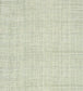 Carolina Raffia Wallpaper - Silver