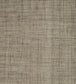 Carolina Raffia Wallpaper - Gray