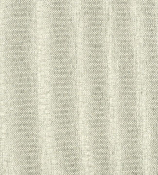 Adriatic Wallpaper - Gray