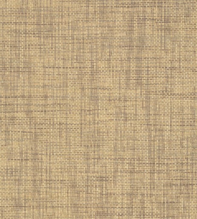 Stablewood Wallpaper - Sand 