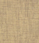 Stablewood Wallpaper - Sand 