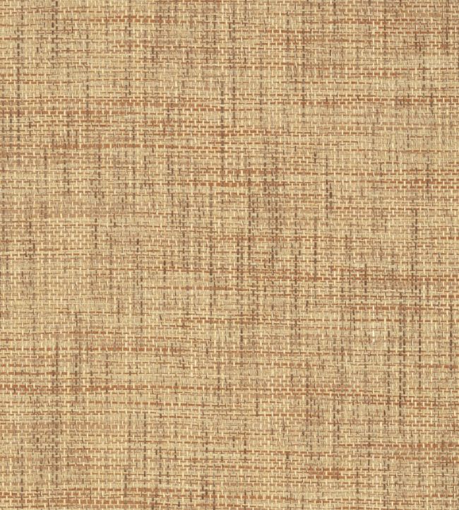 Stablewood Wallpaper - Sand 