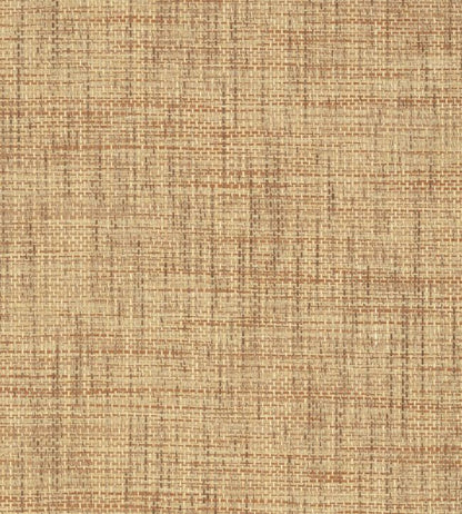 Stablewood Wallpaper - Sand 