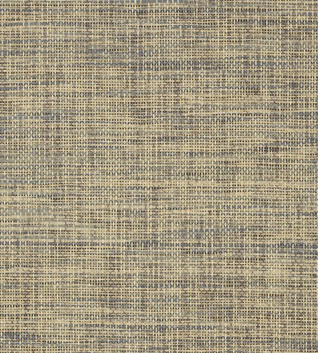 Stablewood Wallpaper - Gray 