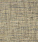 Stablewood Wallpaper - Gray 