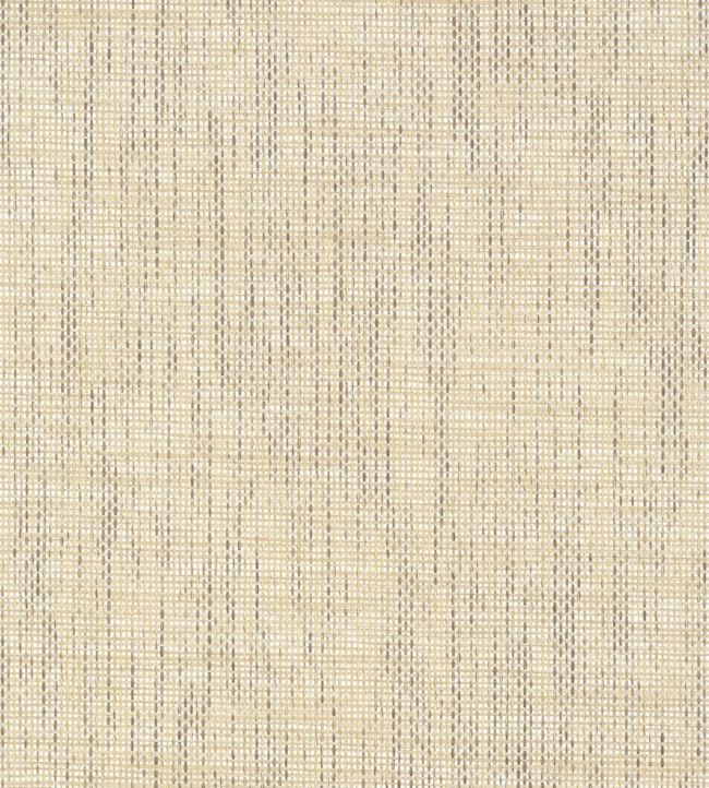 Stablewood Wallpaper - Cream 