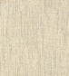 Stablewood Wallpaper - Cream 