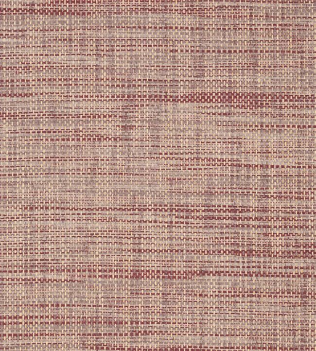 Stablewood Wallpaper - Purple