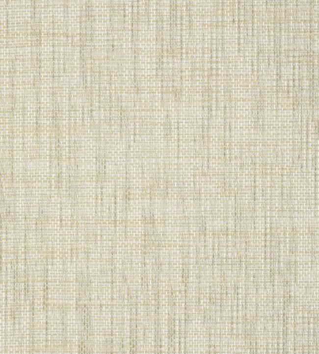 Stablewood Wallpaper - Gray 