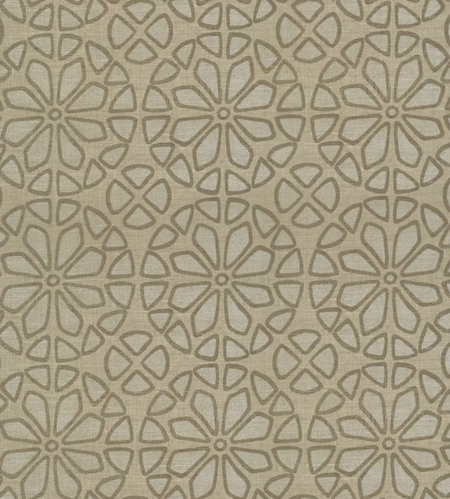 Zagora Wallpaper - Sand 