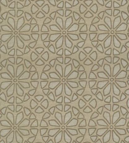 Zagora Wallpaper - Sand 