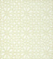 Zagora Wallpaper - White 