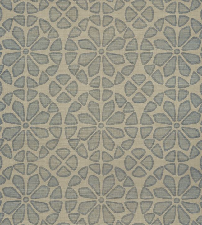 Zagora Wallpaper - Gray 